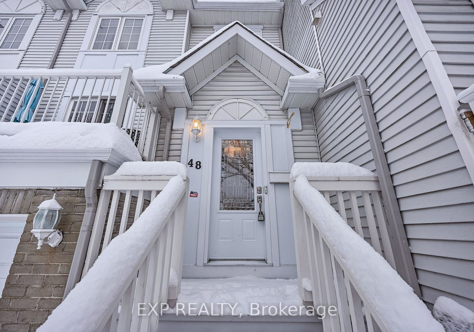 48-castlegreen-private-ottawa-ontario-x12862878