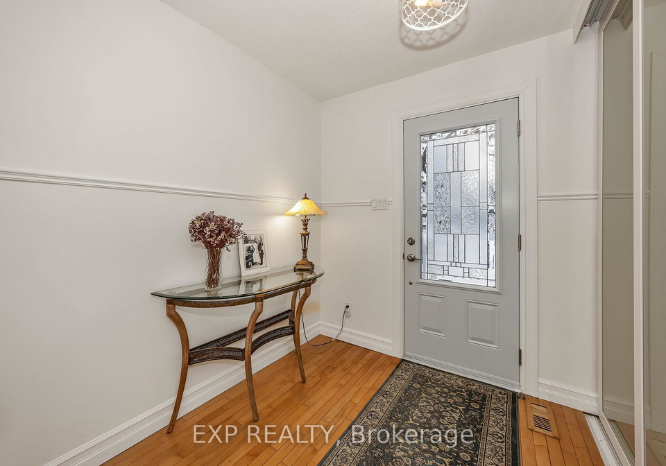 48-castlegreen-private-ottawa-ontario-x12862878