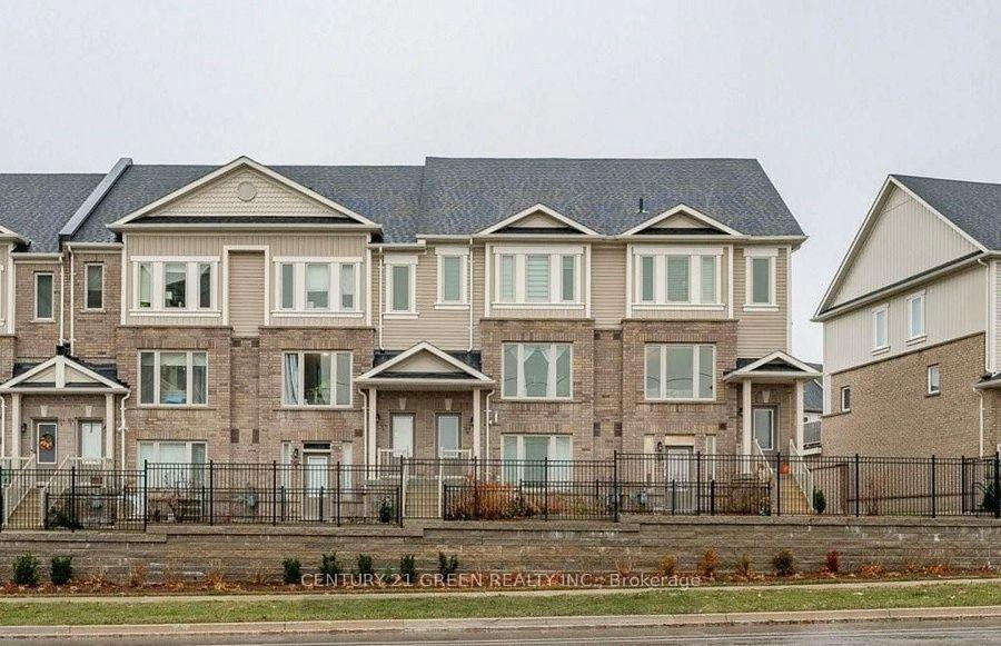 124-watson-parkway-w-guelph-ontario-x12862880