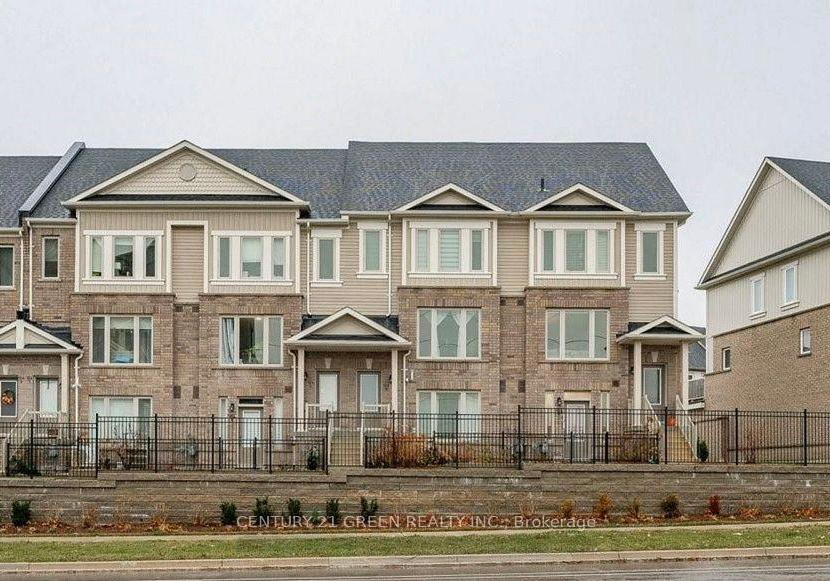 124-watson-parkway-w-guelph-ontario-x12862880