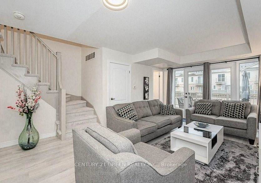 124-watson-parkway-w-guelph-ontario-x12862880