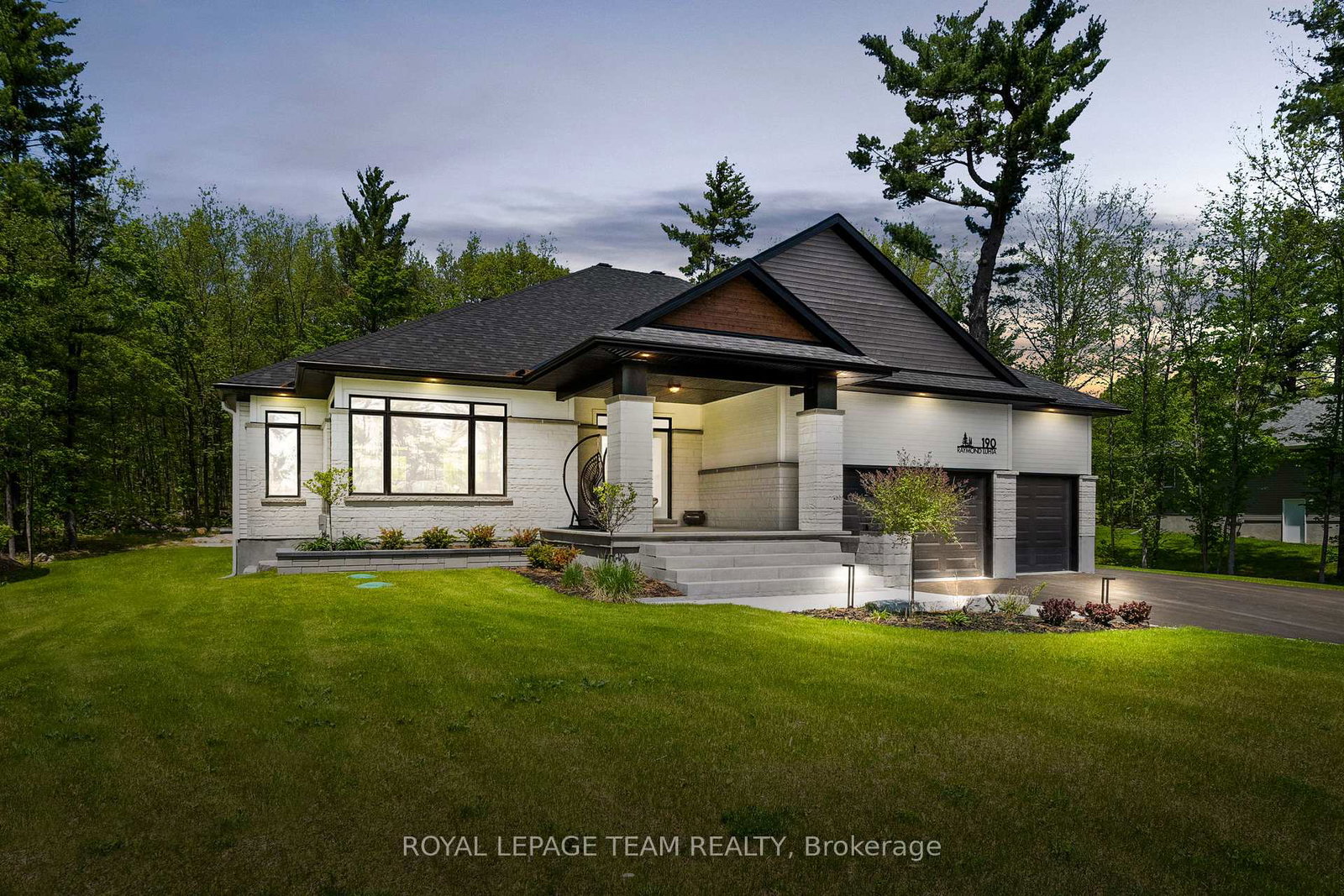 190-raymond-luhta-crescent-mcnabbraeside-ontario-x12862894