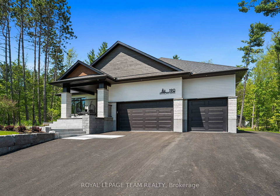 190-raymond-luhta-crescent-mcnabbraeside-ontario-x12862894