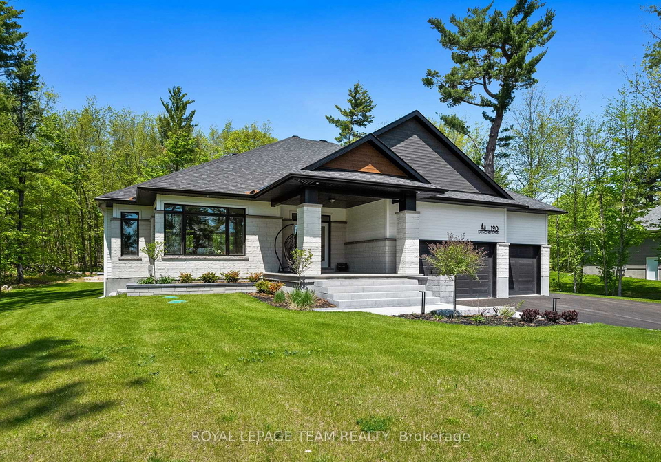 190-raymond-luhta-crescent-mcnabbraeside-ontario-x12862894