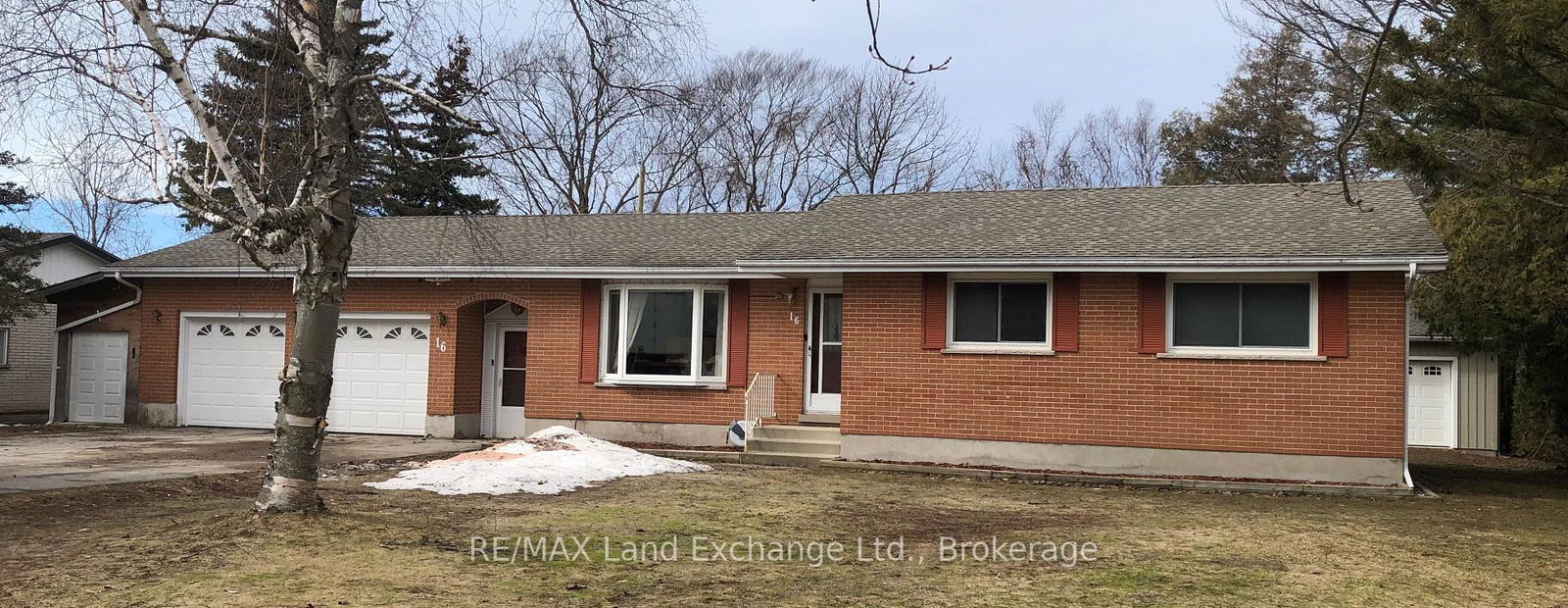 16-penetangore-row-s-huron-kinloss-ontario-x12862914