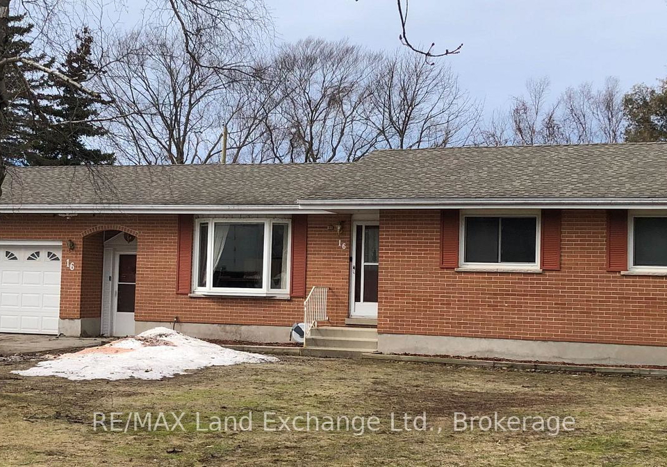 16-penetangore-row-s-huron-kinloss-ontario-x12862914