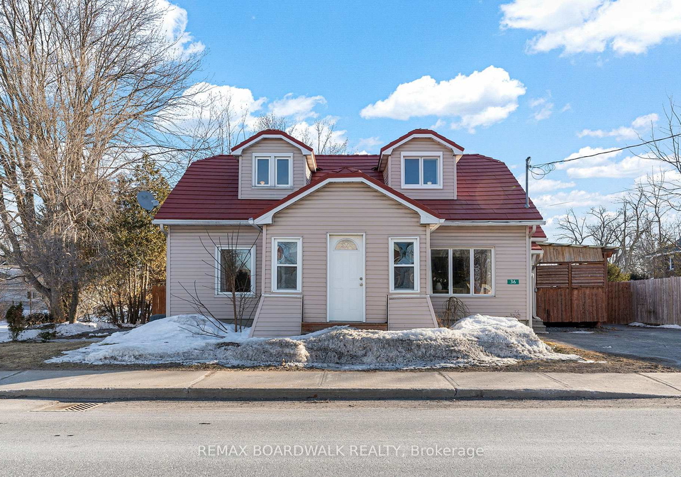 36-main-street-north-stormont-ontario-x12862918