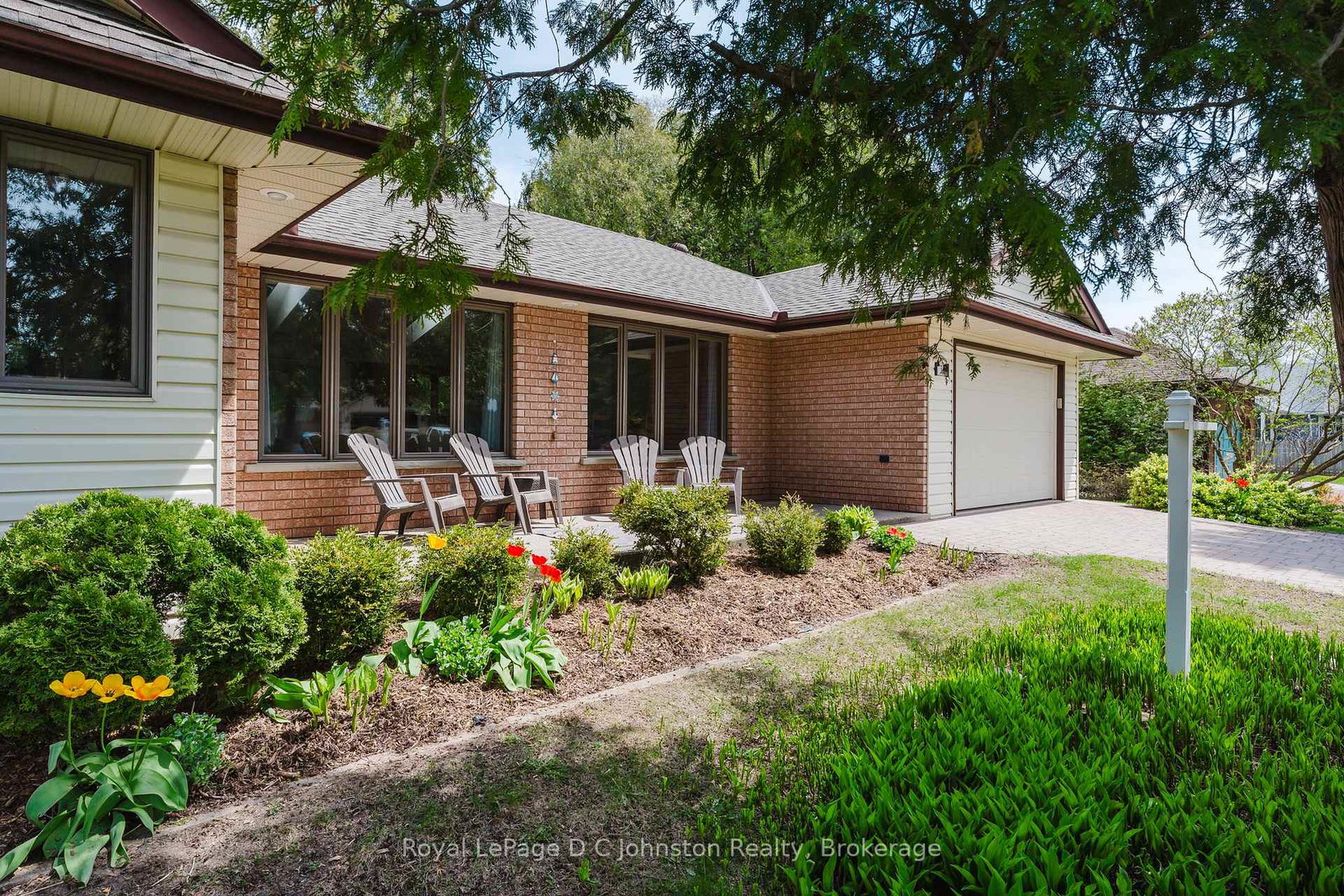 30-cedar-bush-drive-saugeen-shores-ontario-x12862922