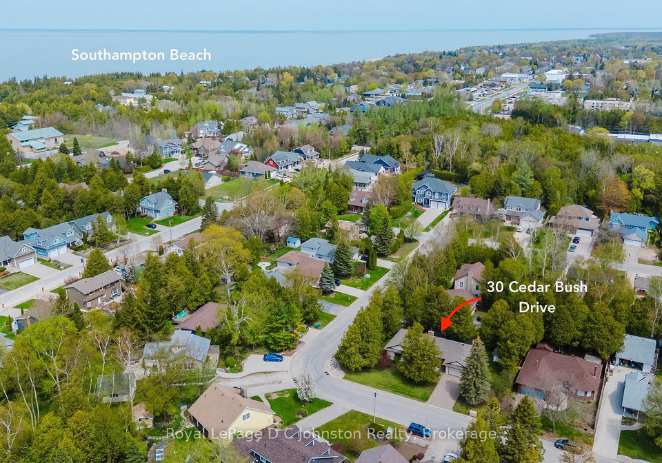 30-cedar-bush-drive-saugeen-shores-ontario-x12862922