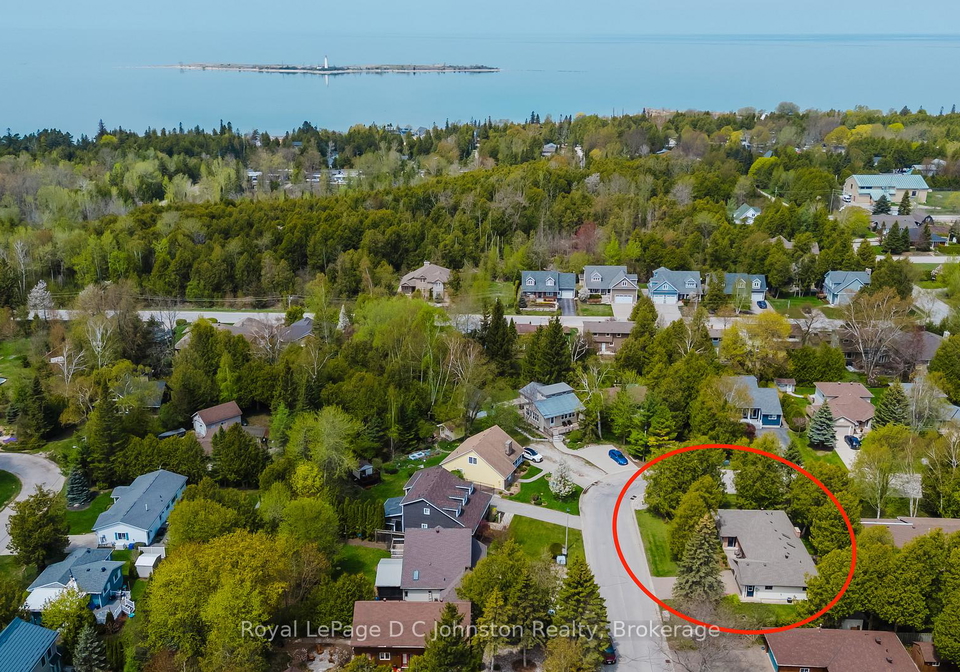 30-cedar-bush-drive-saugeen-shores-ontario-x12862922
