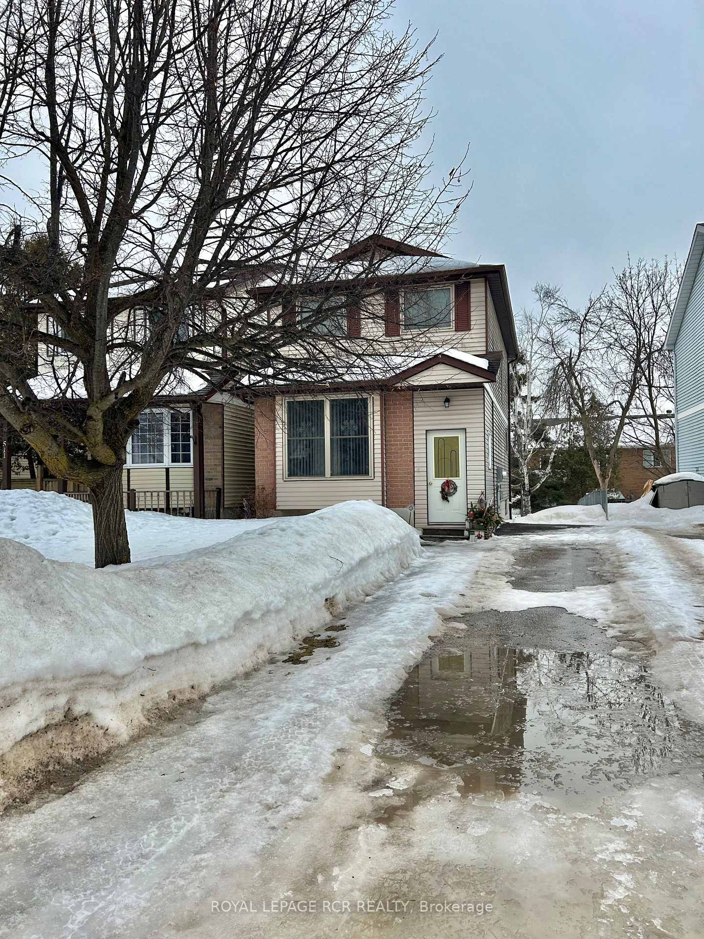 509-pineview-gardens-shelburne-ontario-x12862932