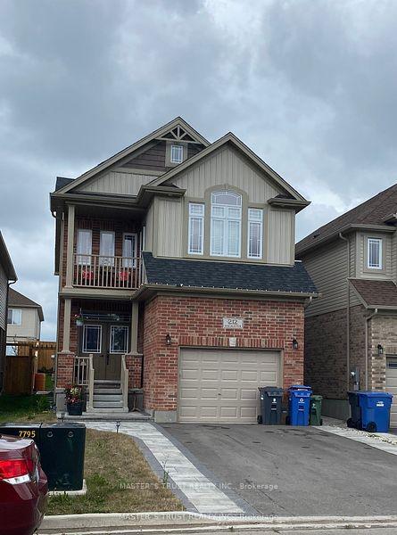 212-macalister-boulevard-guelph-ontario-x12862936