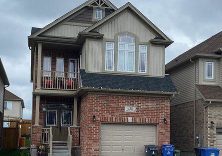 212-macalister-boulevard-guelph-ontario-x12862936