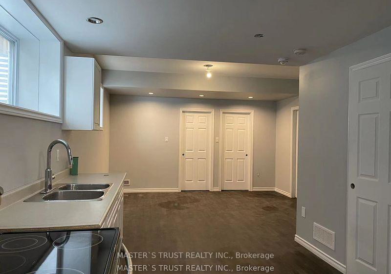 212-macalister-boulevard-guelph-ontario-x12862936