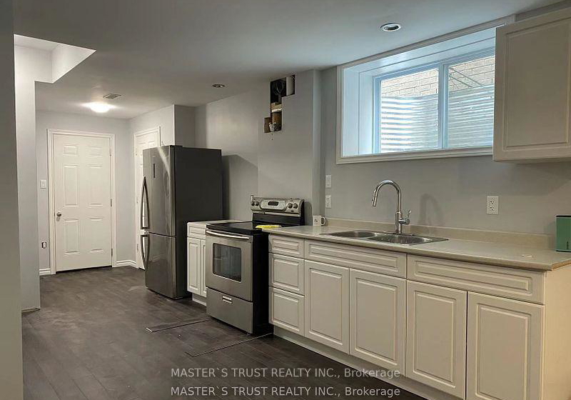 212-macalister-boulevard-guelph-ontario-x12862936