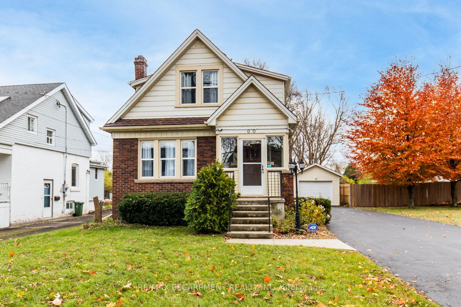 60-lake-avenue-drive-hamilton-ontario-x12862944