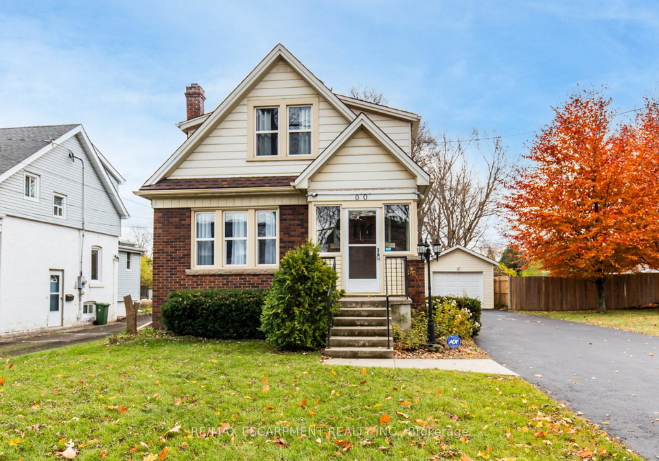 60-lake-avenue-drive-hamilton-ontario-x12862944