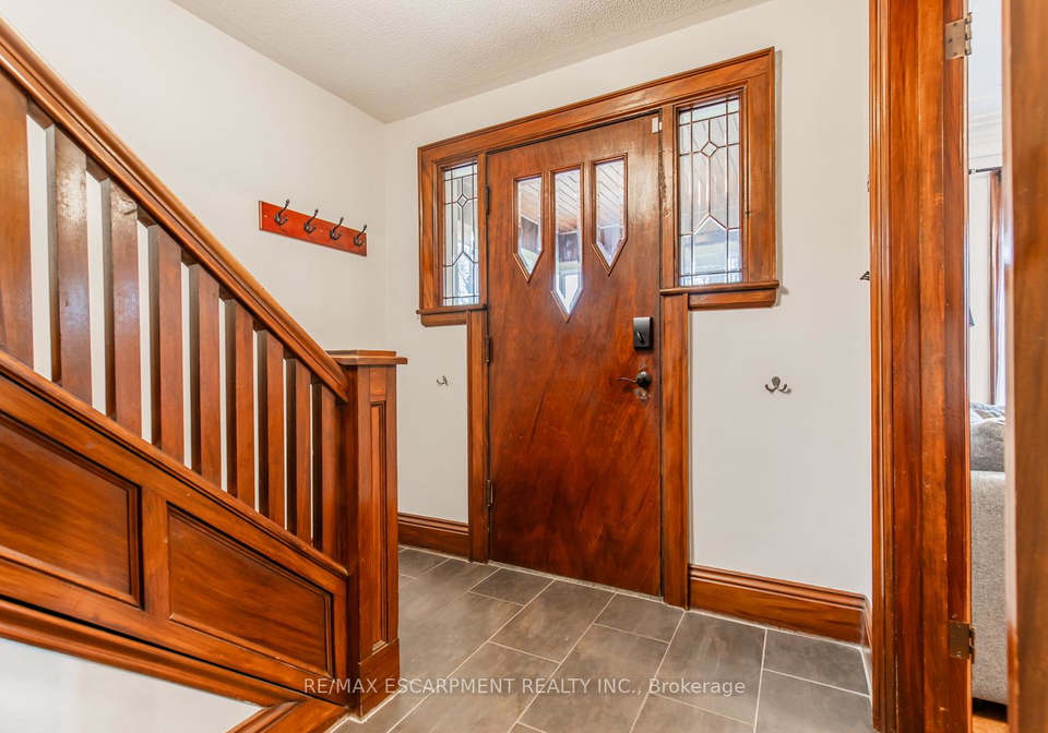 60-lake-avenue-drive-hamilton-ontario-x12862944