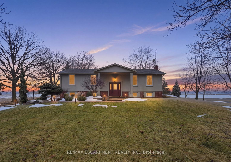 9389-chippewa-road-w-hamilton-ontario-x12862958