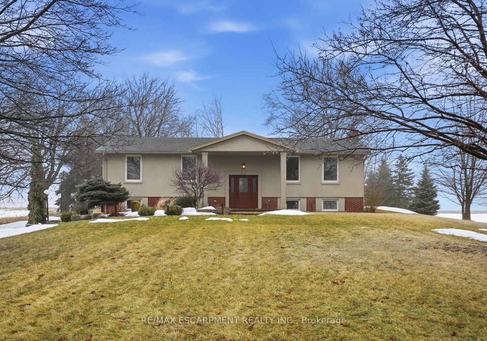 9389-chippewa-road-w-hamilton-ontario-x12862958