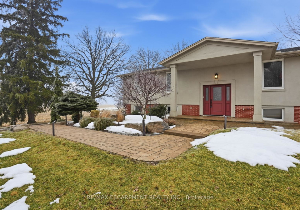 9389-chippewa-road-w-hamilton-ontario-x12862958