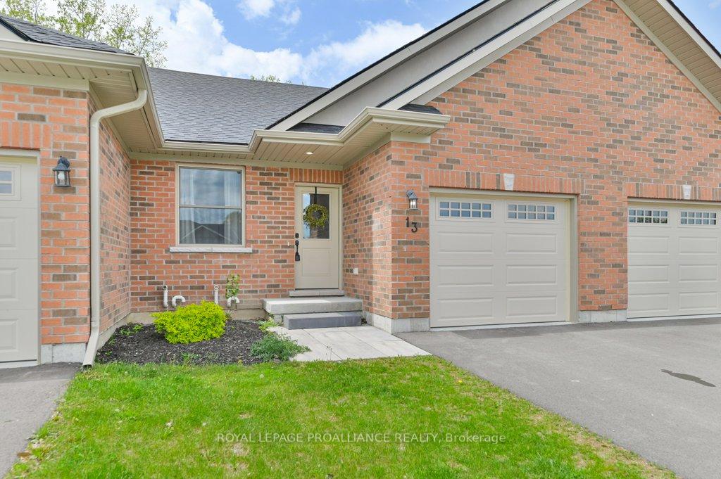 13-carrick-street-stirling-rawdon-ontario-x12862962
