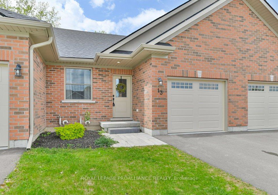 13-carrick-street-stirling-rawdon-ontario-x12862962