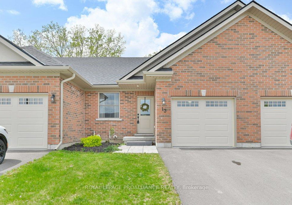 13-carrick-street-stirling-rawdon-ontario-x12862962