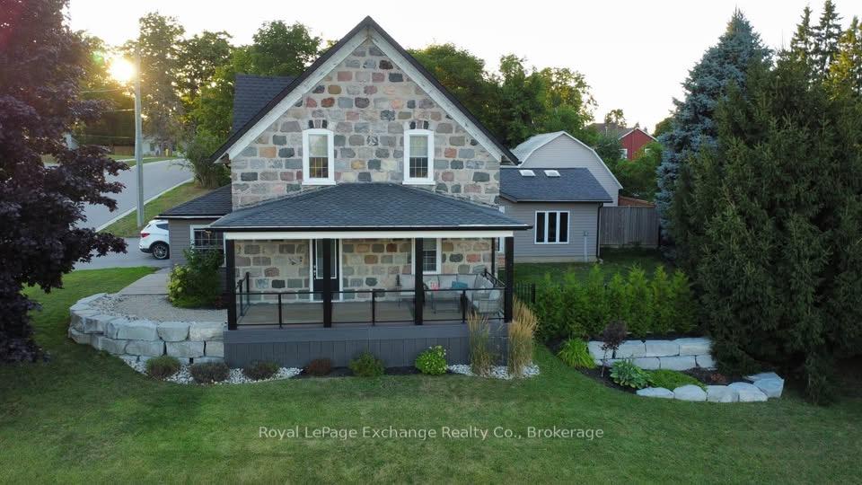 651-wheeler-street-huron-kinloss-ontario-x12862970
