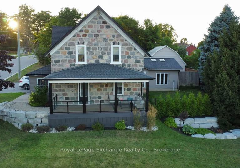 651-wheeler-street-huron-kinloss-ontario-x12862970