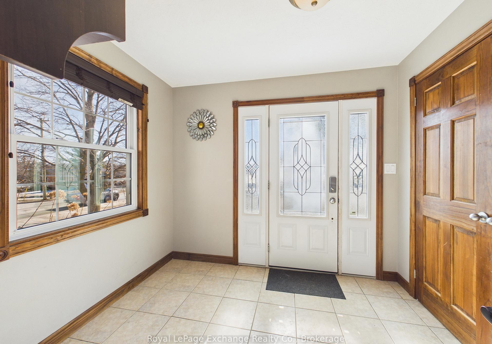 651-wheeler-street-huron-kinloss-ontario-x12862970