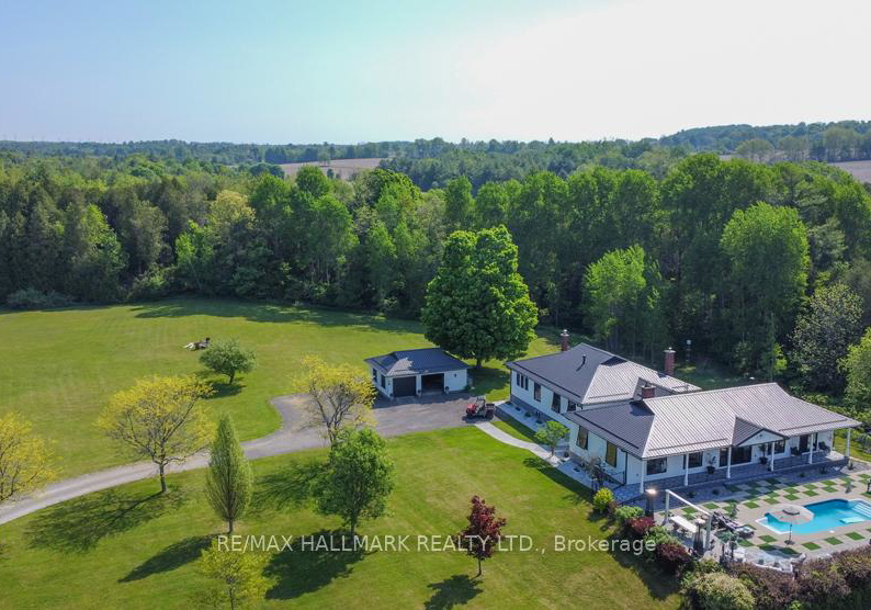100b-hayden-road-n-alnwickhaldimand-ontario-x12862980