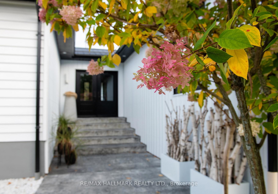 100b-hayden-road-n-alnwickhaldimand-ontario-x12862980