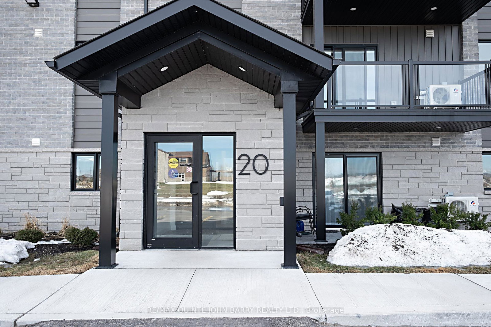 20-hillside-meadow-drive-quinte-west-ontario-x12862984