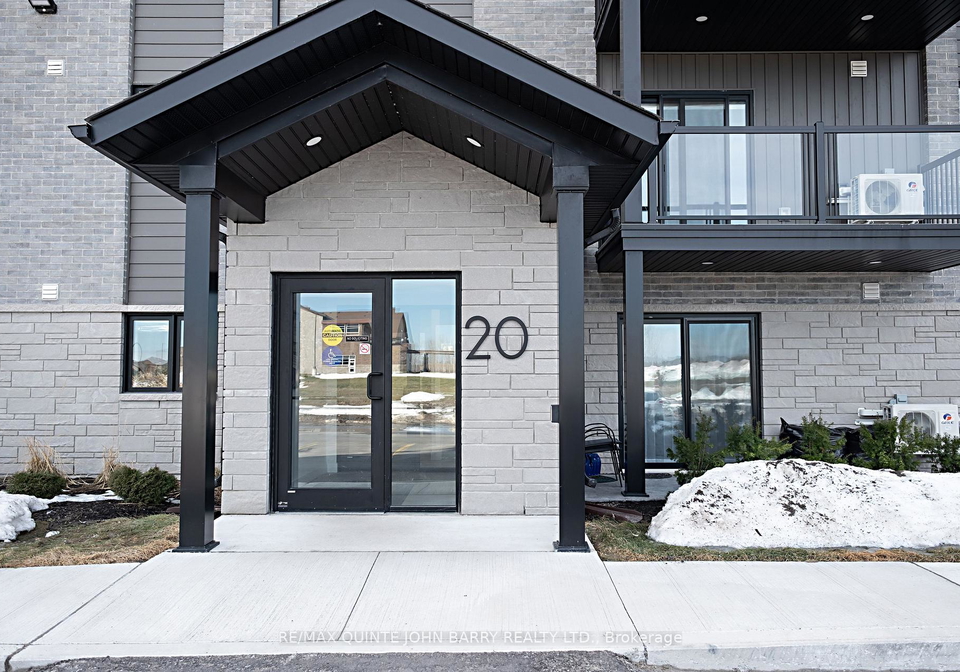 20-hillside-meadow-drive-quinte-west-ontario-x12862984