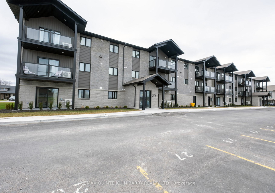 20-hillside-meadow-drive-quinte-west-ontario-x12862984