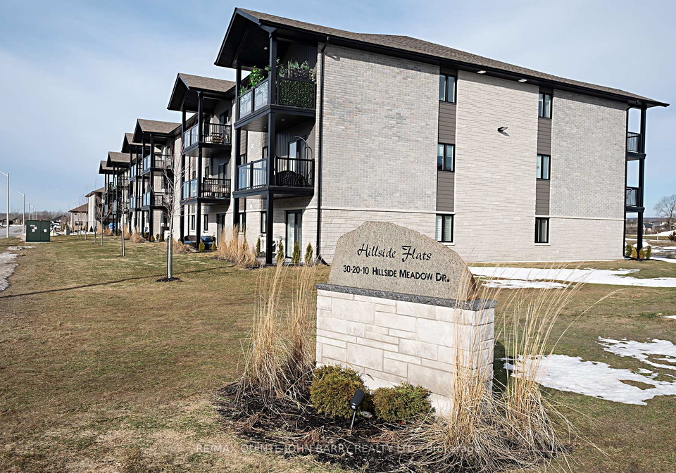 20-hillside-meadow-drive-quinte-west-ontario-x12862984