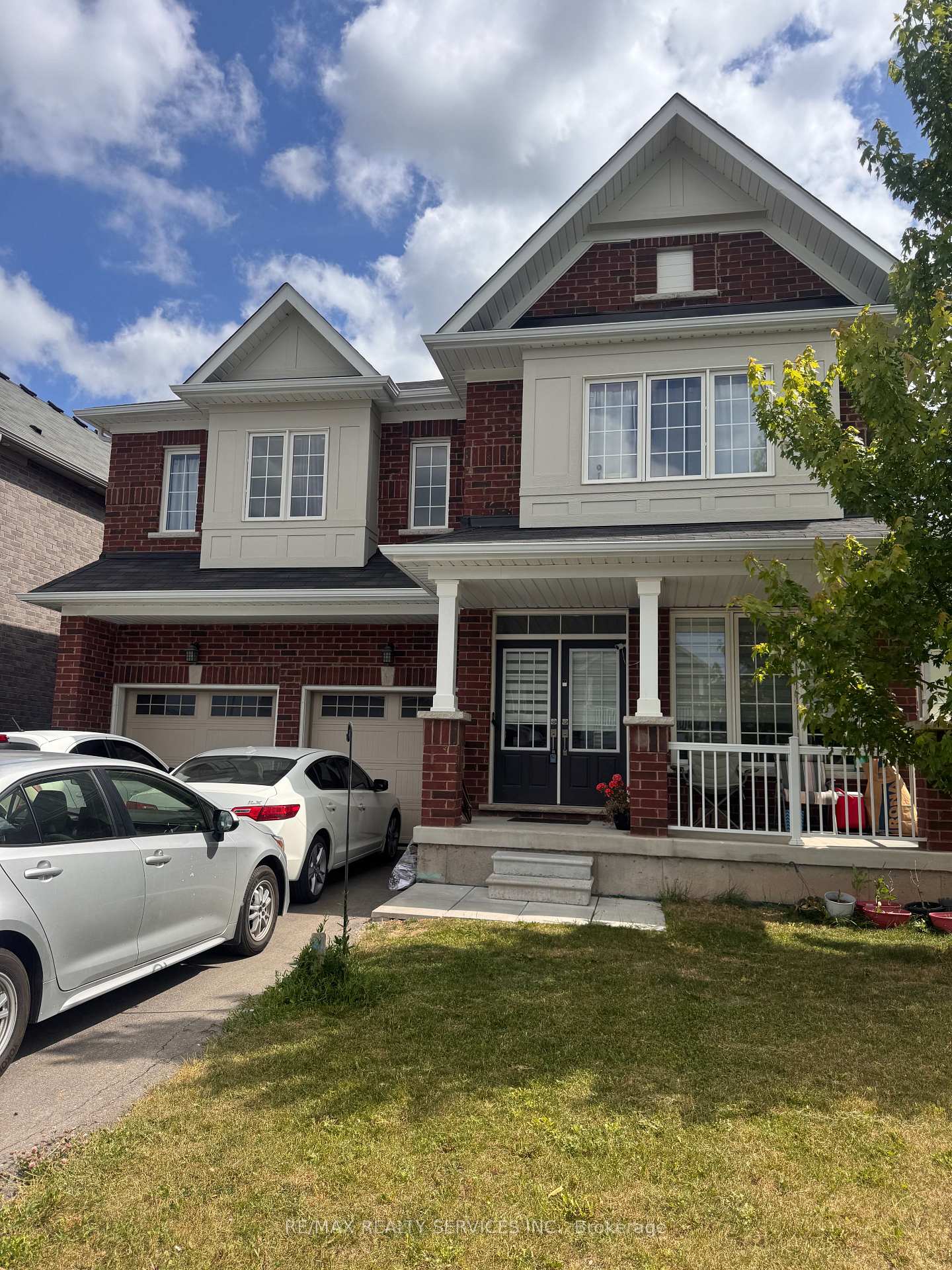 8294-elderberry-drive-niagara-falls-ontario-x12862986