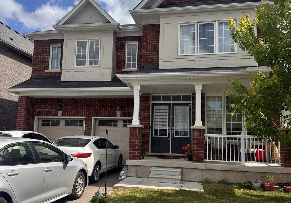 8294-elderberry-drive-niagara-falls-ontario-x12862986