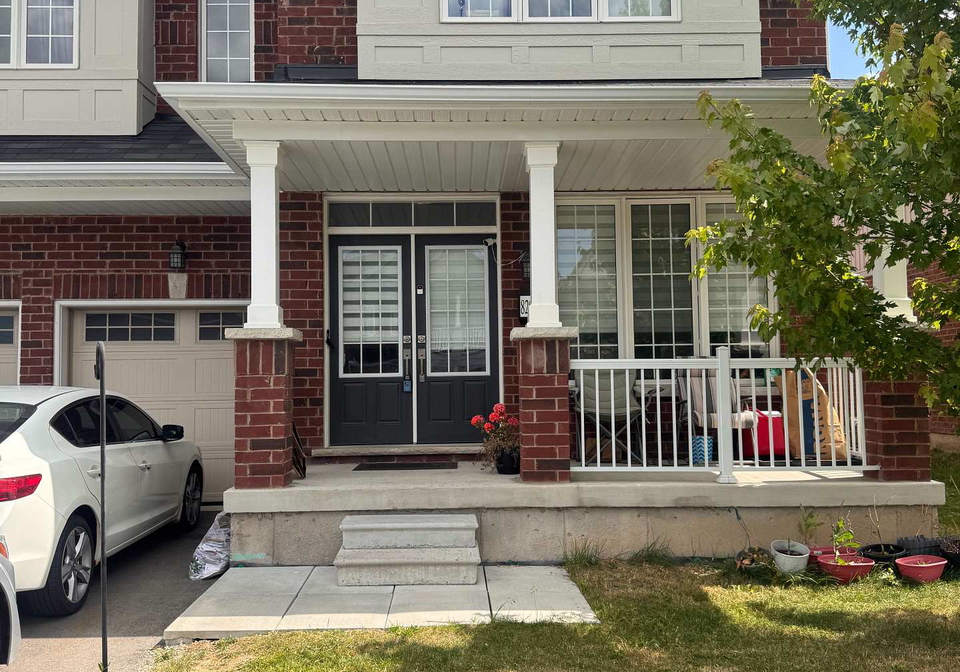 8294-elderberry-drive-niagara-falls-ontario-x12862986