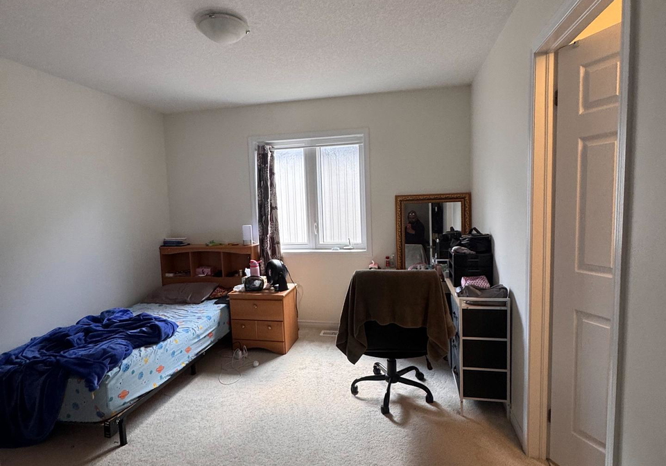 8294-elderberry-drive-niagara-falls-ontario-x12862986