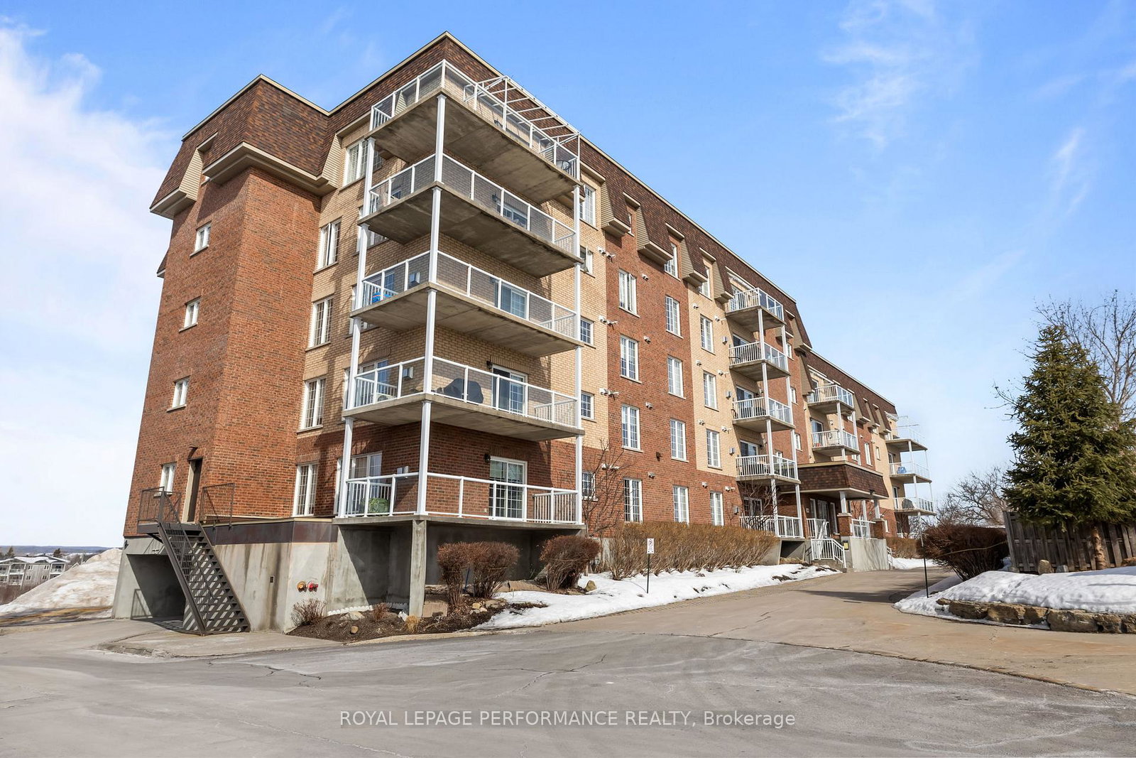 2360-albert-street-clarence-rockland-ontario-x12862988
