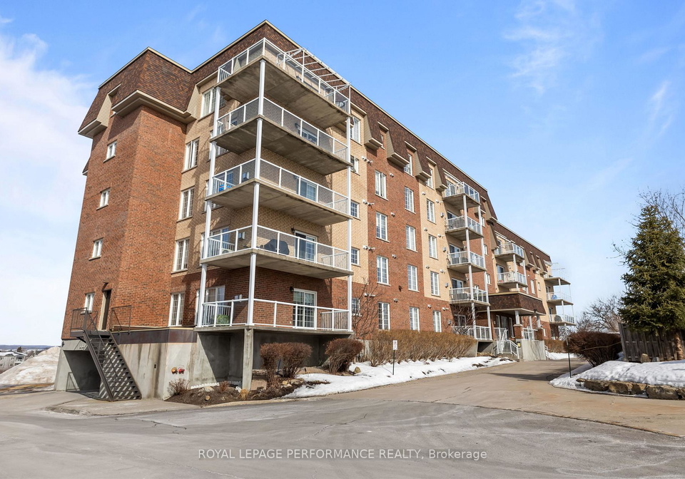 2360-albert-street-clarence-rockland-ontario-x12862988