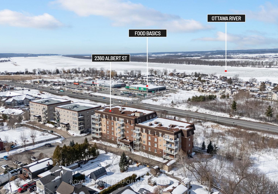 2360-albert-street-clarence-rockland-ontario-x12862988