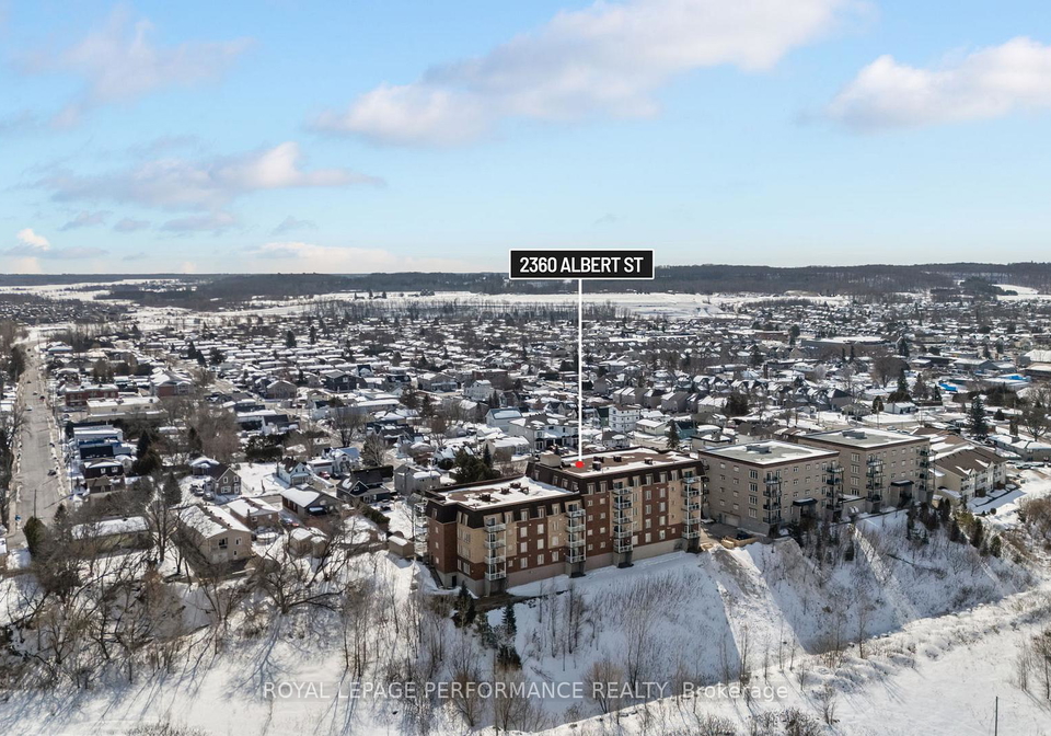 2360-albert-street-clarence-rockland-ontario-x12862988