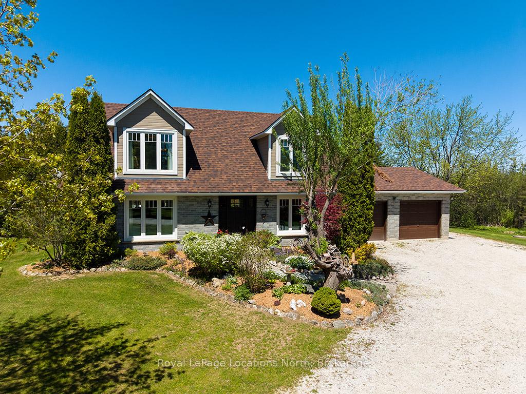 248-st-vincent-crescent-meaford-ontario-x12862990