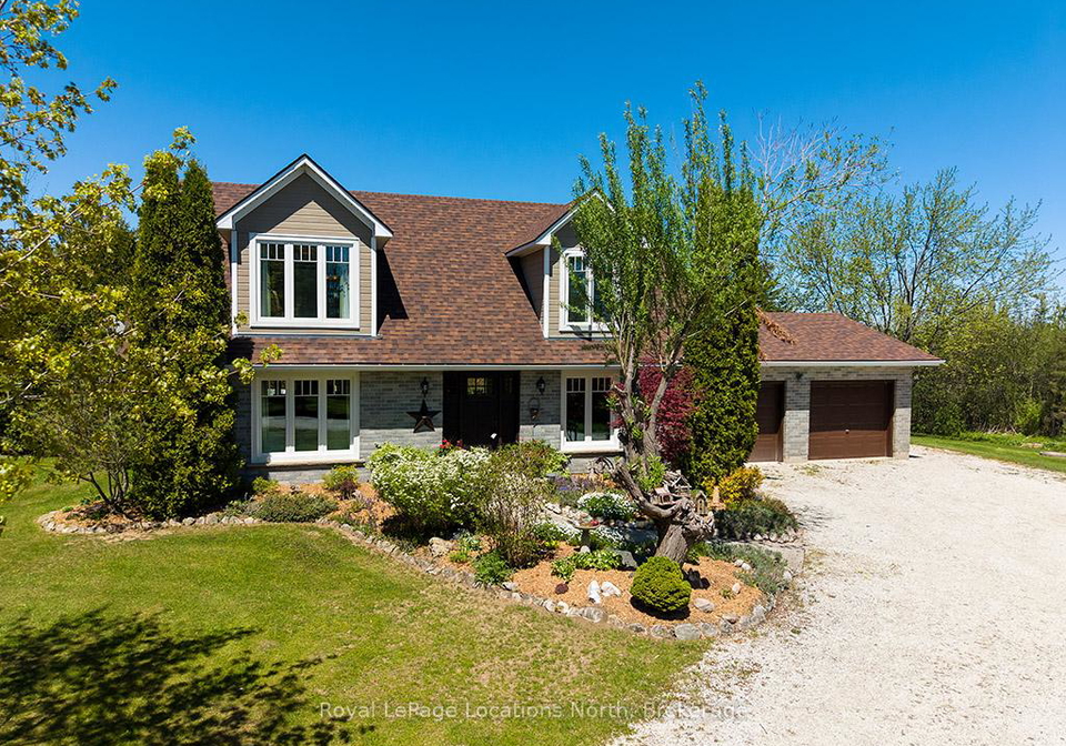 248-st-vincent-crescent-meaford-ontario-x12862990