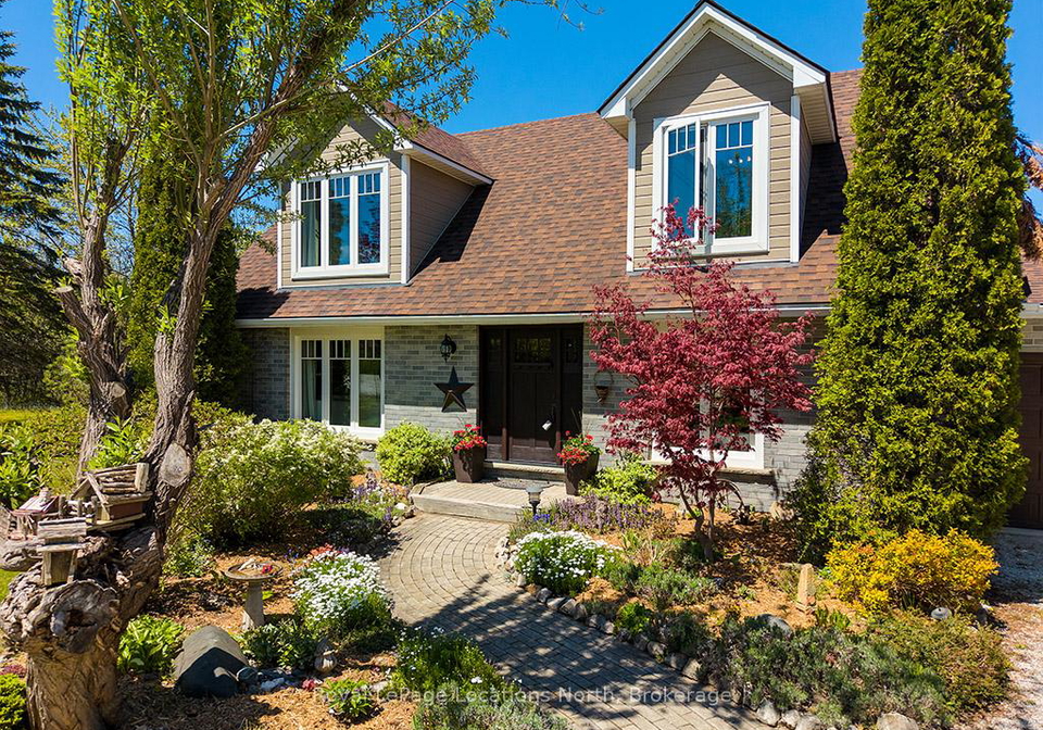 248-st-vincent-crescent-meaford-ontario-x12862990