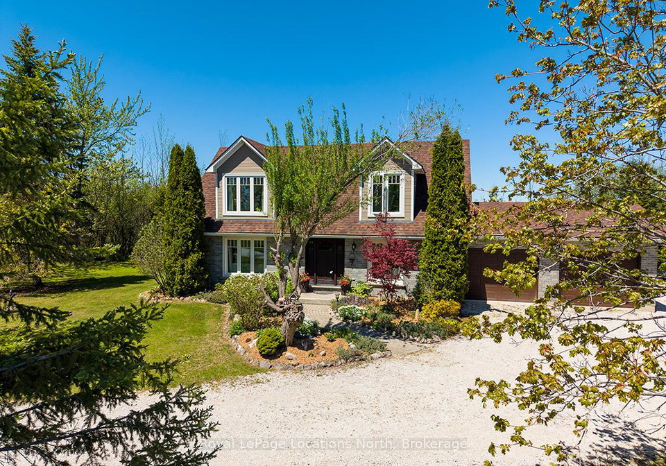248-st-vincent-crescent-meaford-ontario-x12862990
