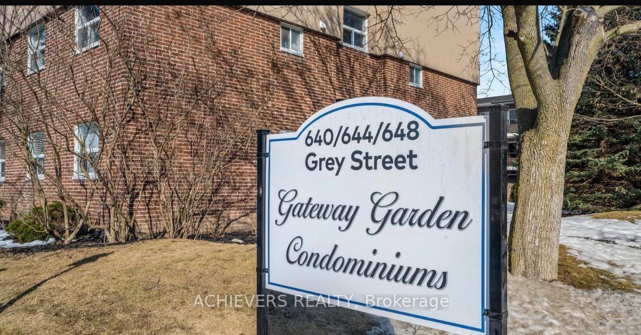 640-grey-street-brantford-ontario-x12863018